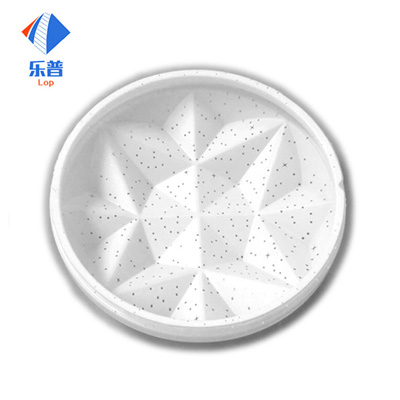 頂燈罩生產廠家